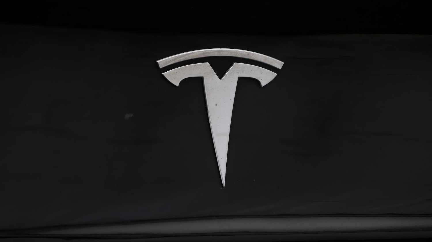 Used Tesla Model 3 2021 for sale - 77730999: Photo 25