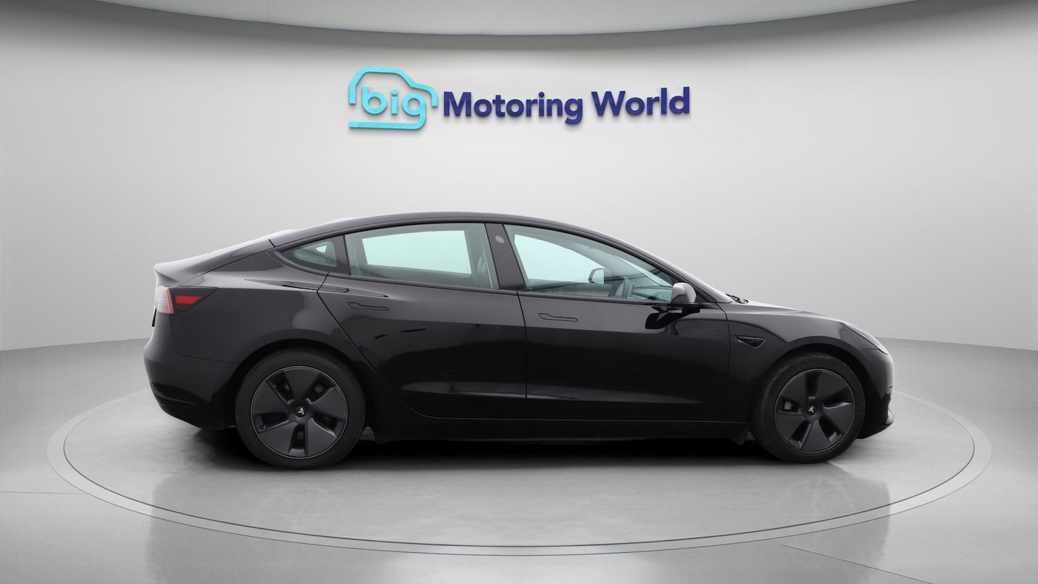 Used Tesla Model 3 2021 for sale - 77730999: Photo 8