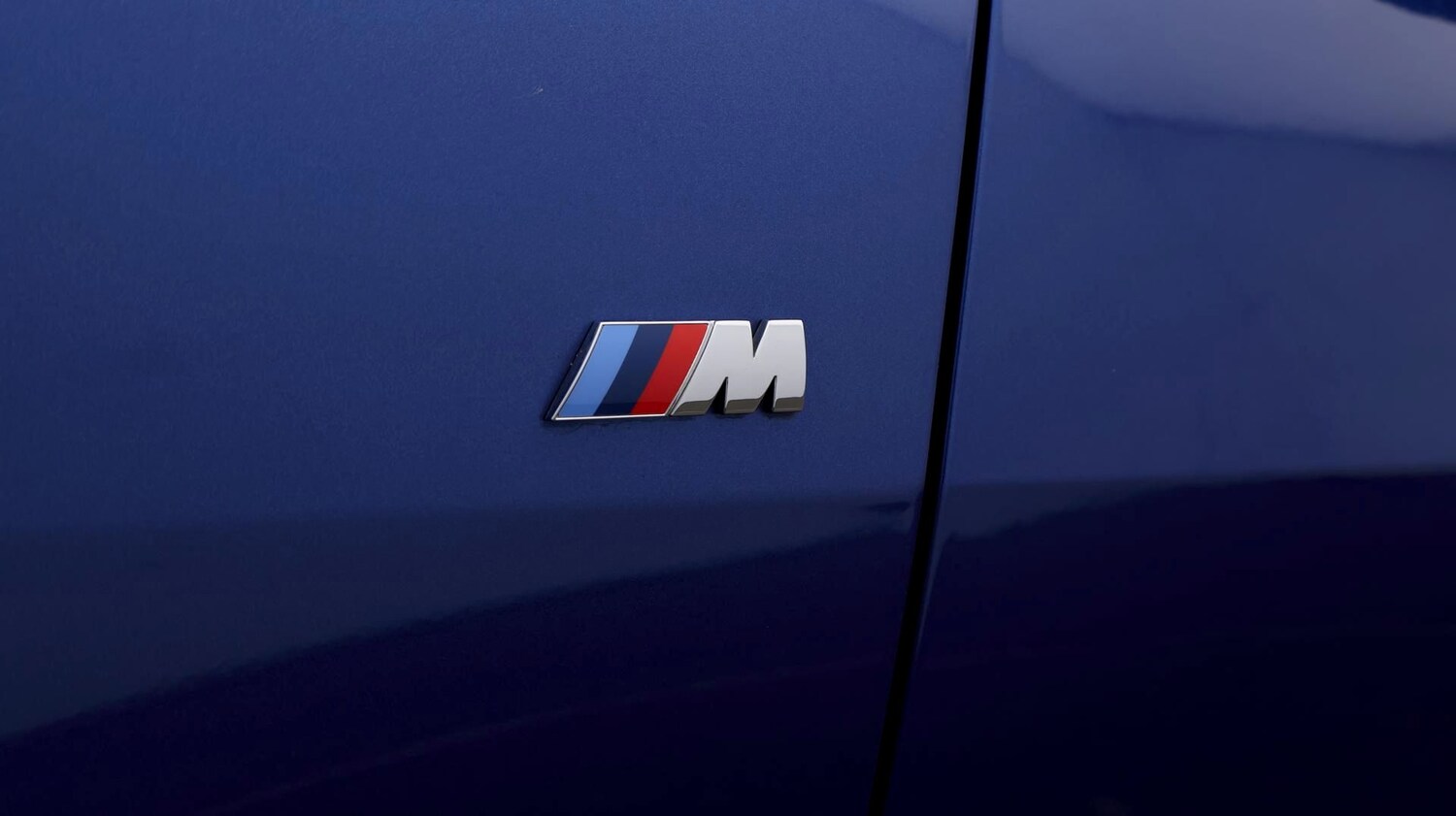 Used BMW i4 for sale - 77417632: Photo 21