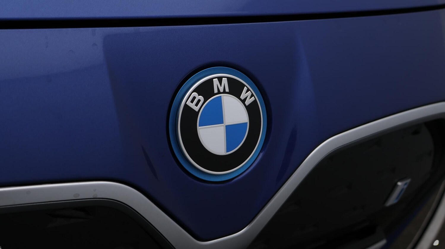 Used BMW i4 for sale - 77417632: Photo 24