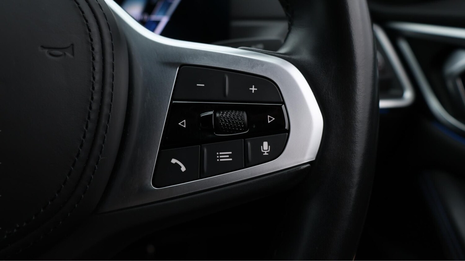 Used BMW i4 for sale - 77417632: Photo 26