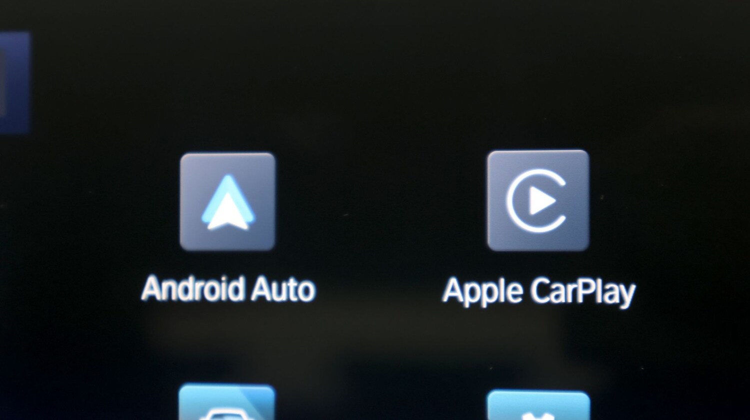 Used BMW i4 for sale - 77417632: Photo 28