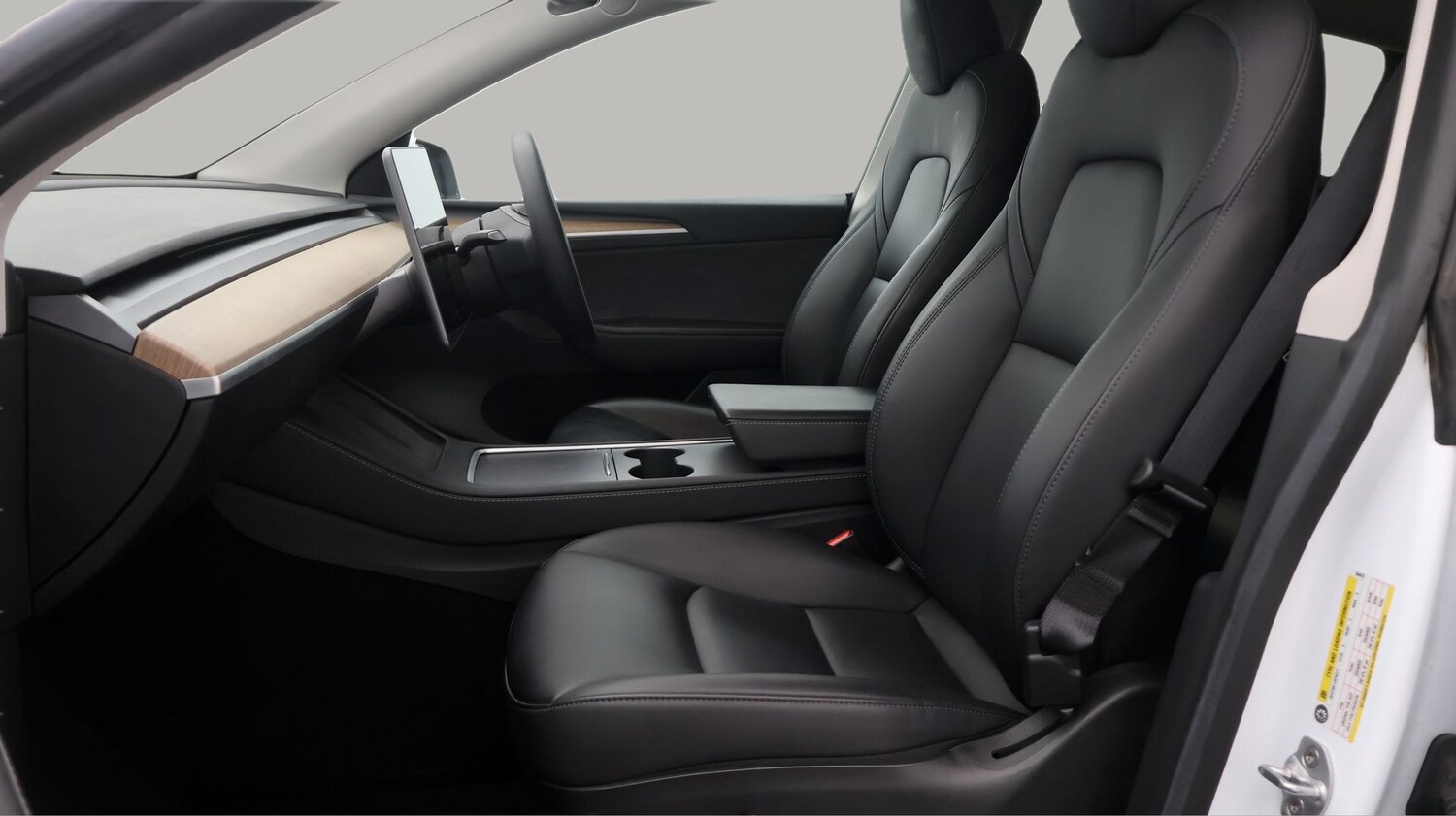 Used Tesla Model Y for sale - 77181893: Photo 14