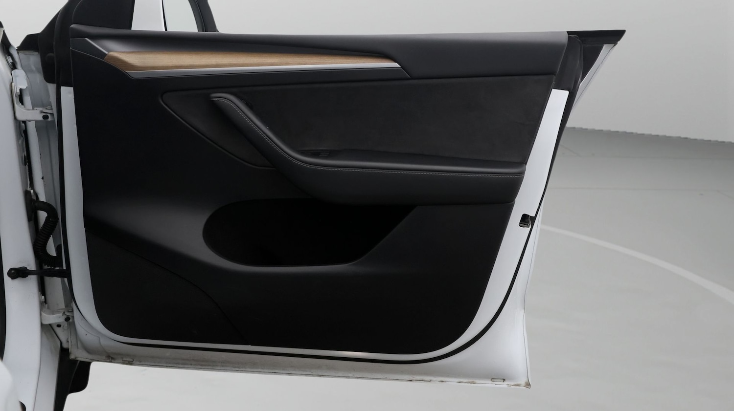 Used Tesla Model Y for sale - 77181893: Photo 15