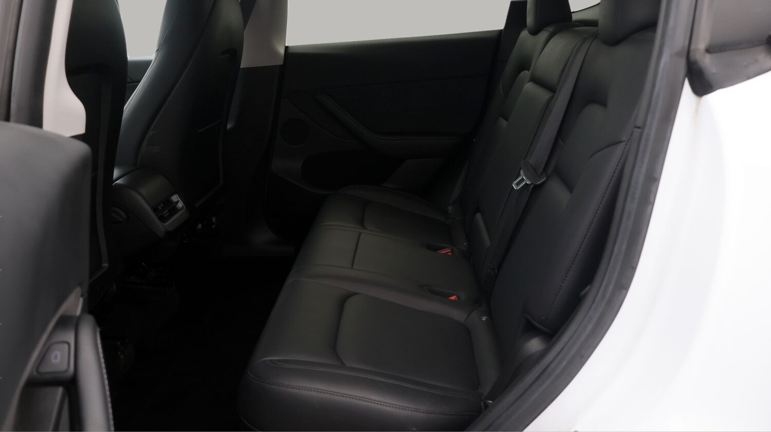 Used Tesla Model Y for sale - 77181893: Photo 16