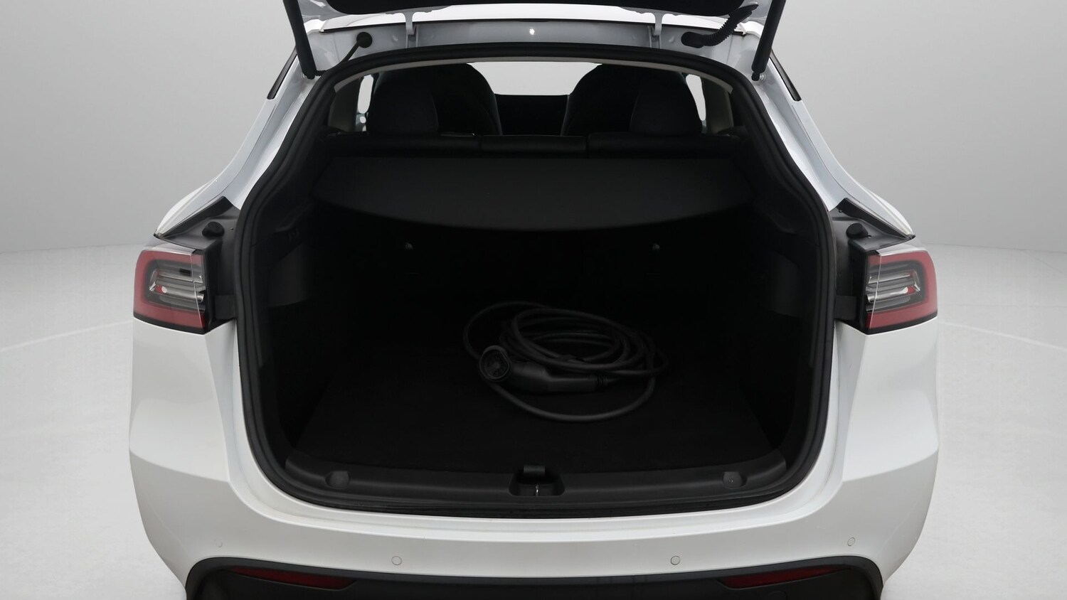 Used Tesla Model Y for sale - 77181893: Photo 17