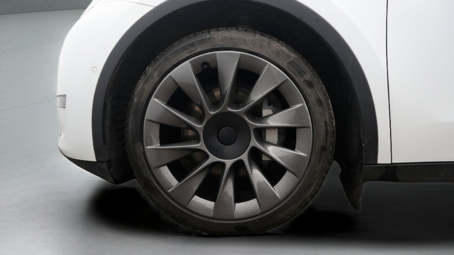 Used Tesla Model Y for sale - 77181893: Photo 18