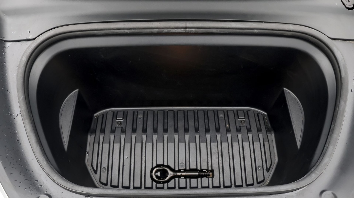 Used Tesla Model Y for sale - 77181893: Photo 19