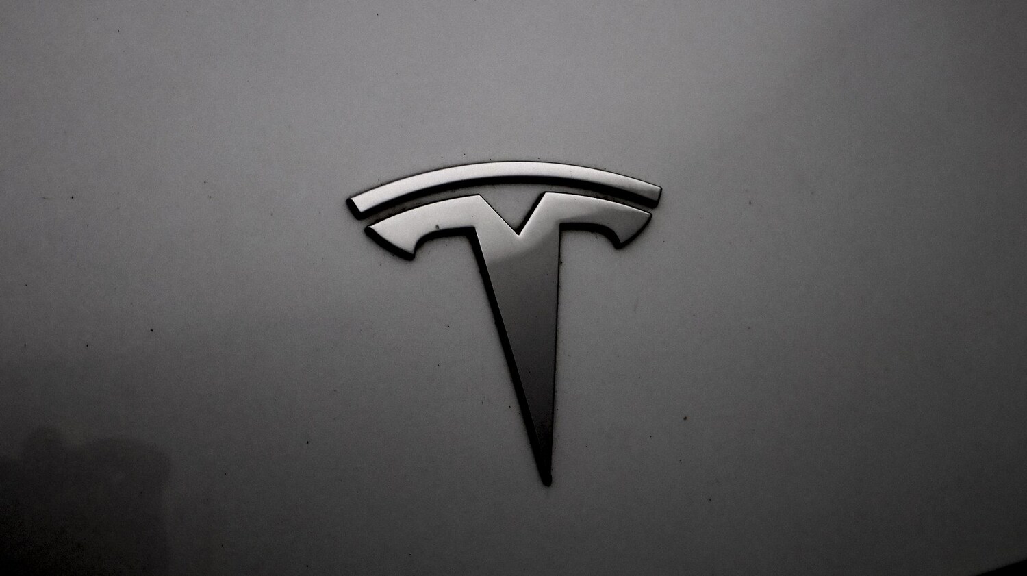 Used Tesla Model Y for sale - 77181893: Photo 21