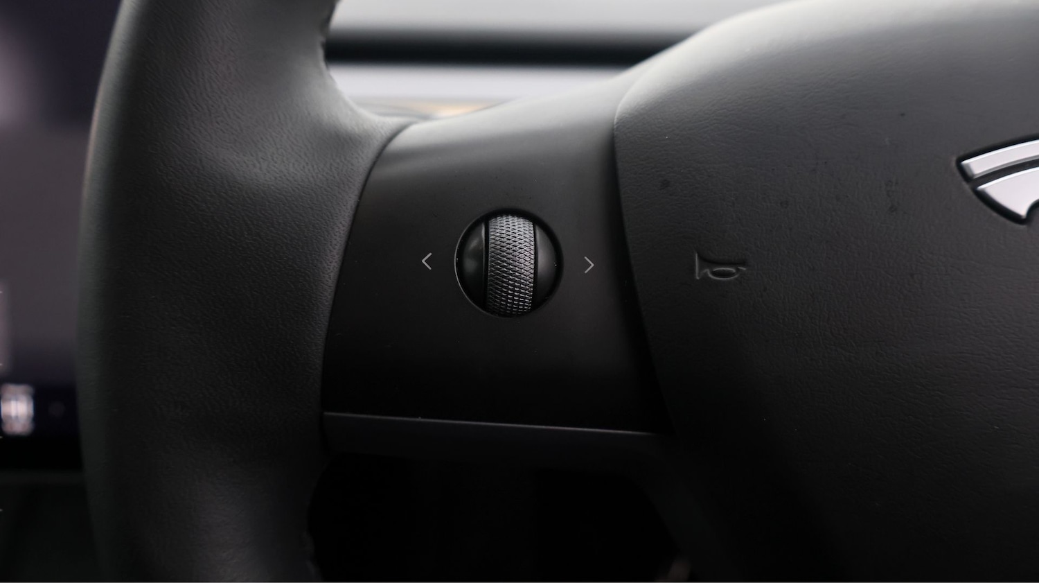 Used Tesla Model Y for sale - 77181893: Photo 23