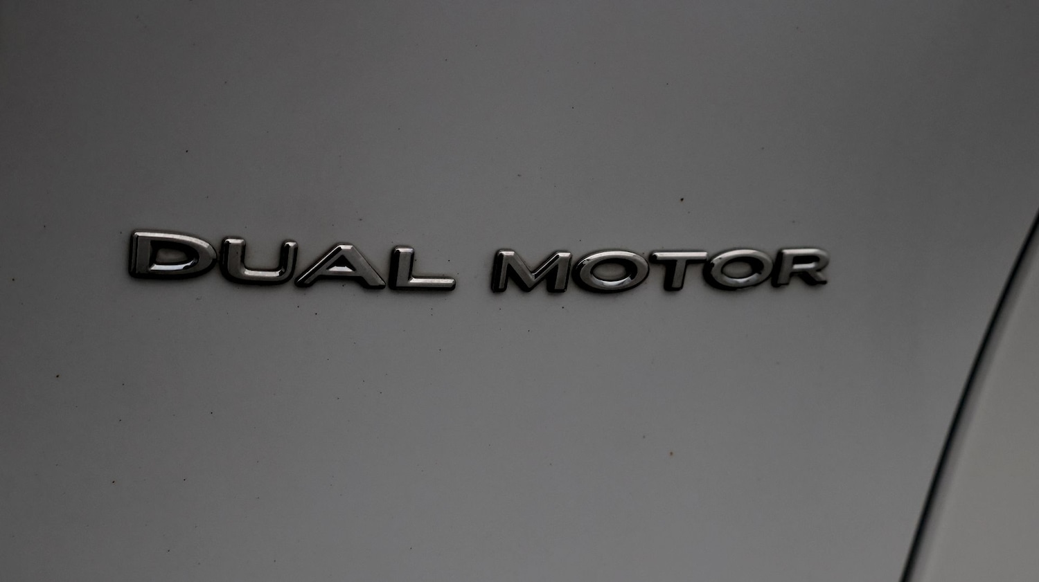 Used Tesla Model Y for sale - 77181893: Photo 24