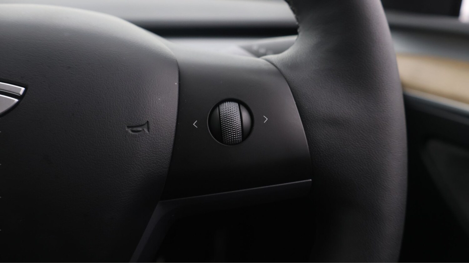 Used Tesla Model Y for sale - 77181893: Photo 25