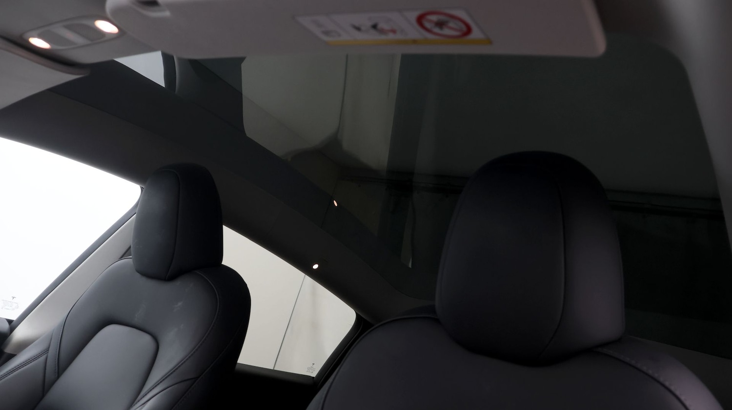 Used Tesla Model Y for sale - 77181893: Photo 26