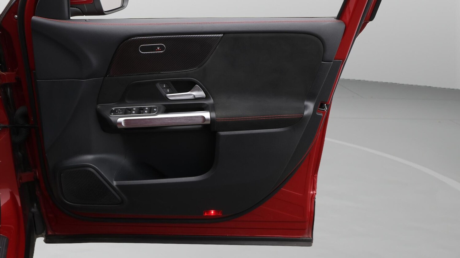 Used Mercedes-Benz GLB 2022 for sale - 76513082: Photo 16