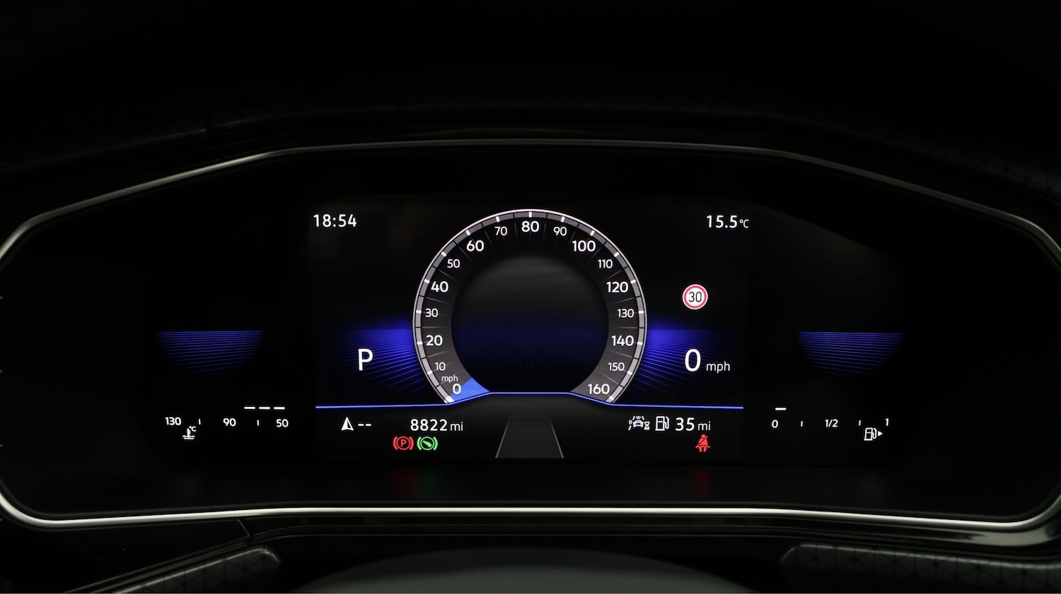 Used Volkswagen T-Cross 2022 for sale - 77730816: Photo 10