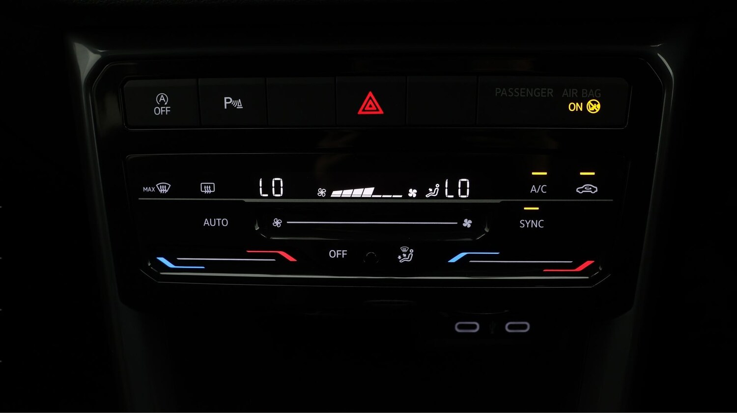 Used Volkswagen T-Cross 2022 for sale - 77730816: Photo 12