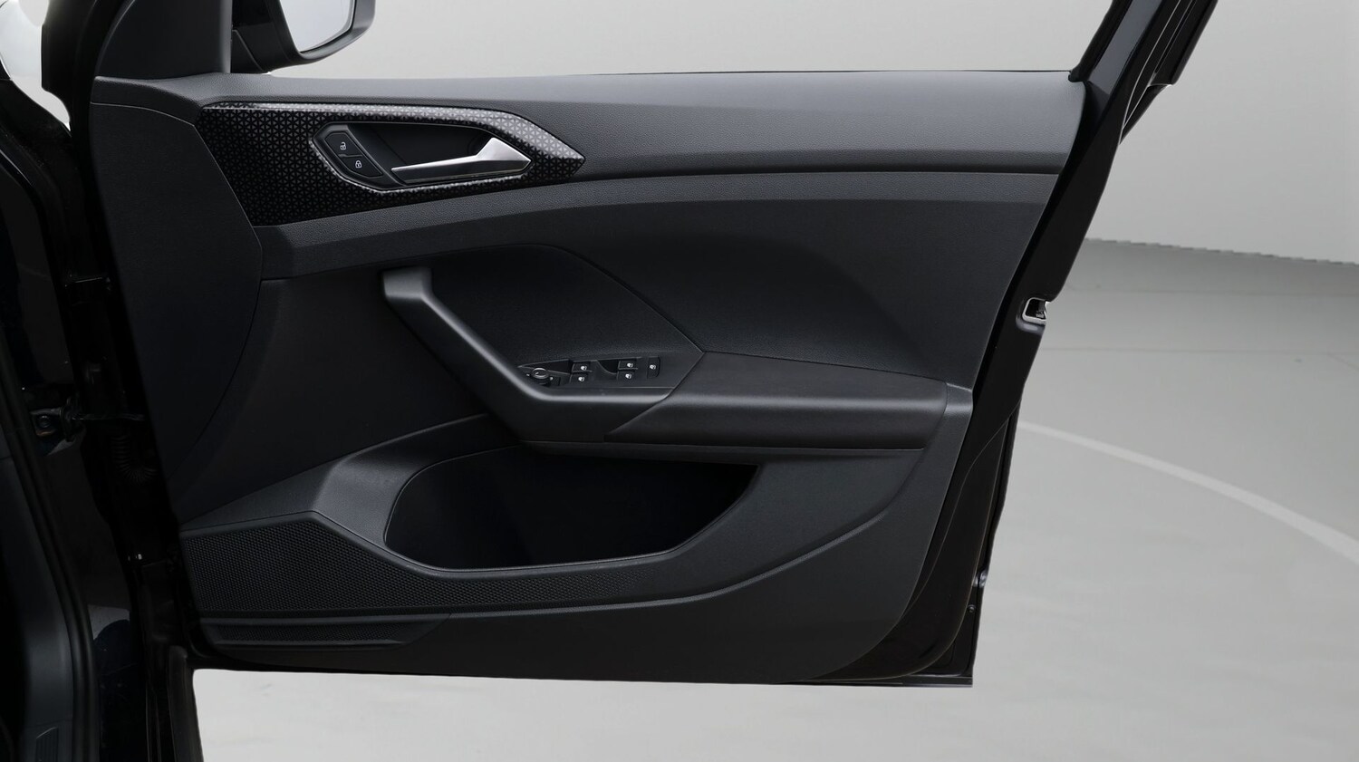 Used Volkswagen T-Cross 2022 for sale - 77730816: Photo 15