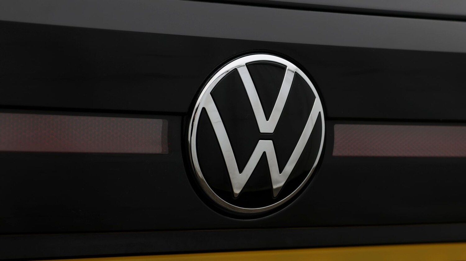 Used Volkswagen T-Cross 2022 for sale - 77730816: Photo 20