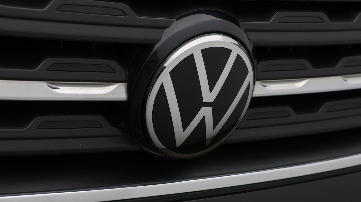 Used Volkswagen T-Cross 2022 for sale - 77730816: Photo 21