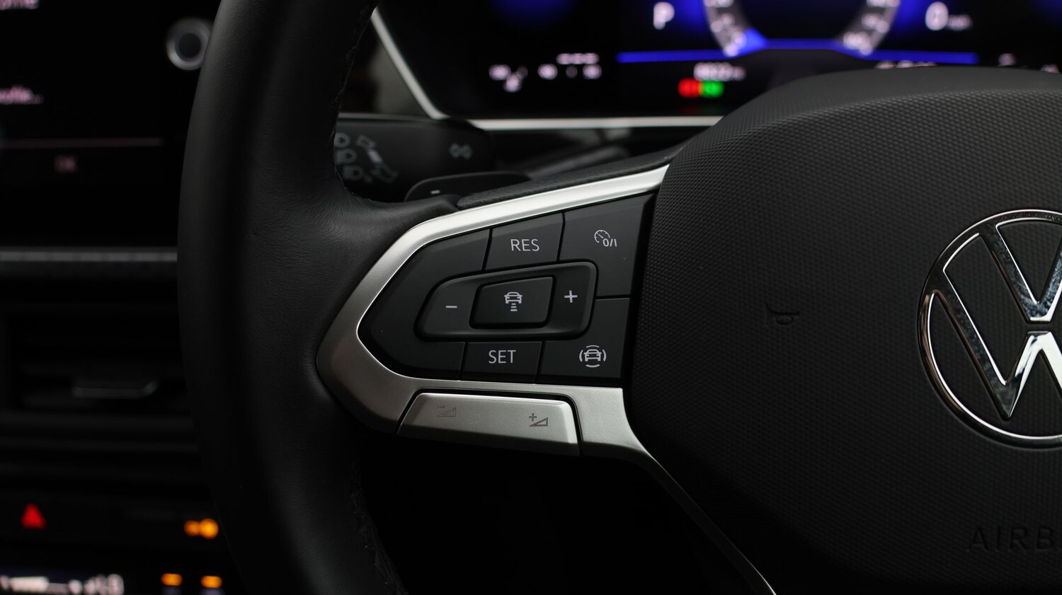 Used Volkswagen T-Cross 2022 for sale - 77730816: Photo 22