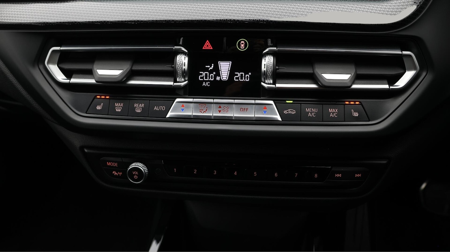 Used BMW 1 Series 2022 for sale - 76550138: Photo 13