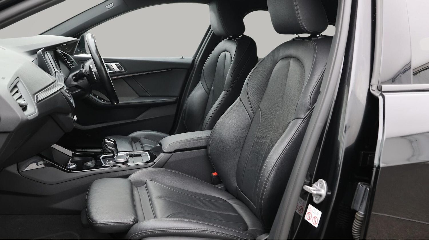 Used BMW 1 Series 2022 for sale - 76550138: Photo 15