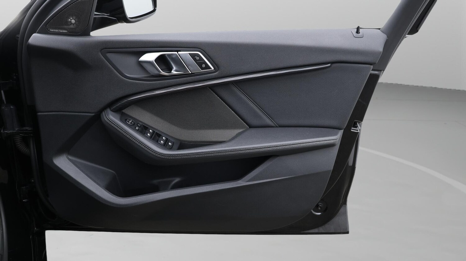 Used BMW 1 Series 2022 for sale - 76550138: Photo 16