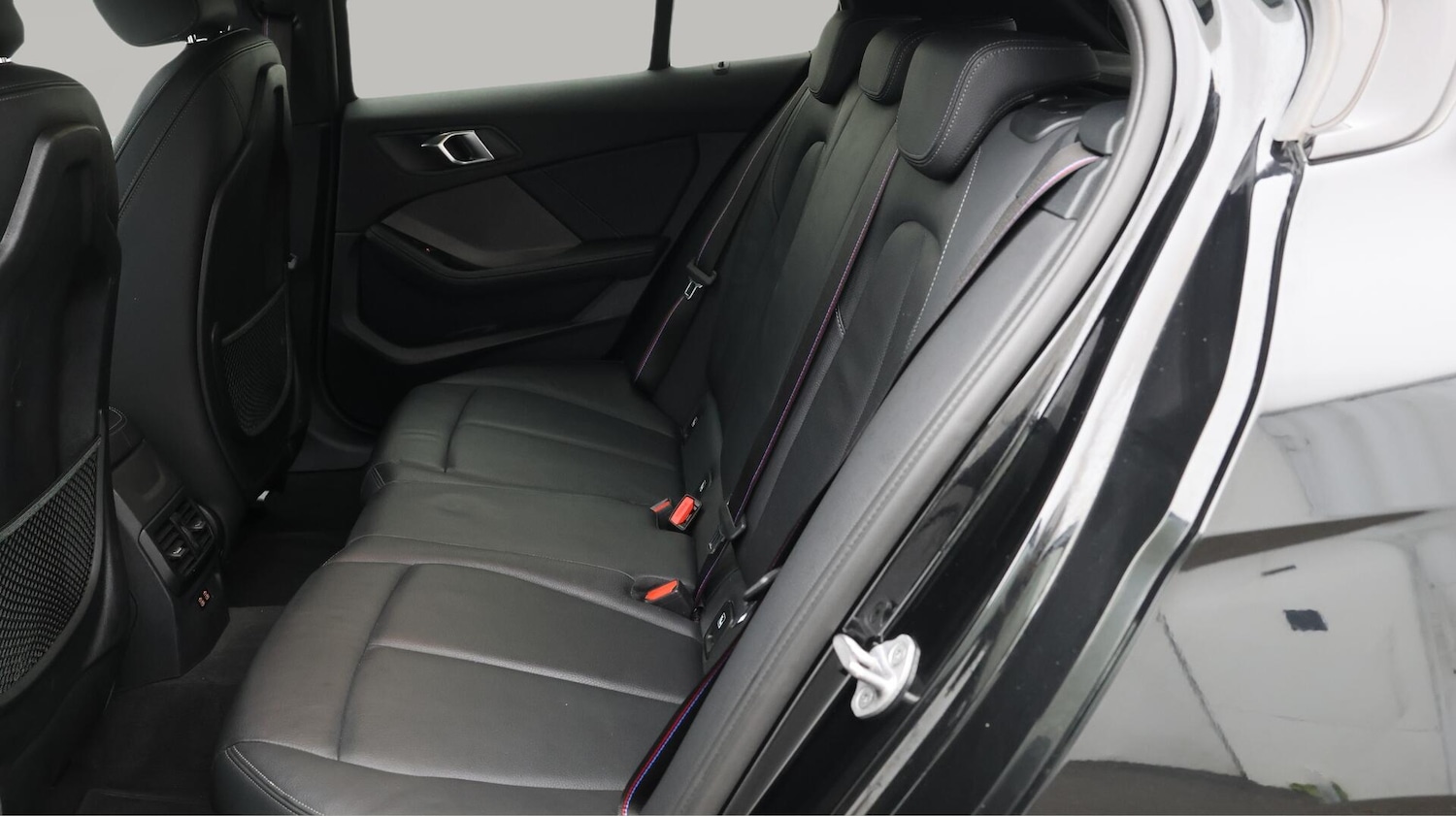 Used BMW 1 Series 2022 for sale - 76550138: Photo 17