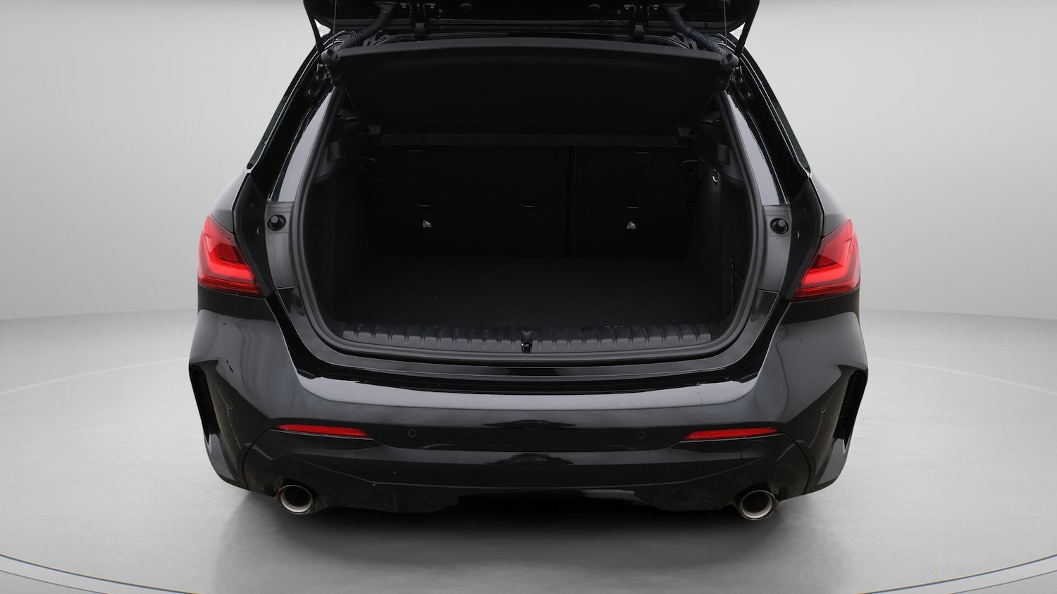 Used BMW 1 Series 2022 for sale - 76550138: Photo 18