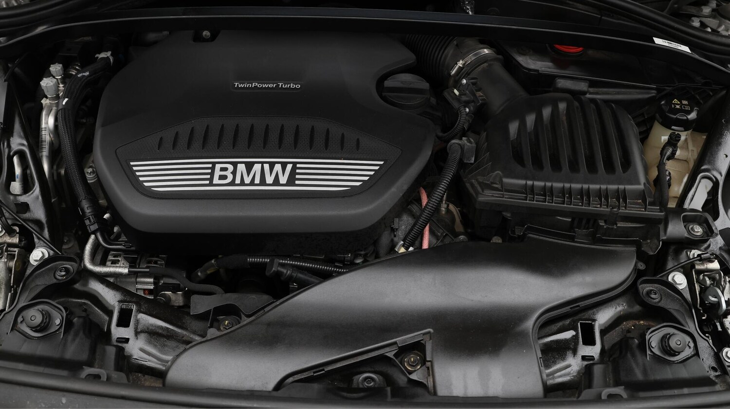 Used BMW 1 Series 2022 for sale - 76550138: Photo 20