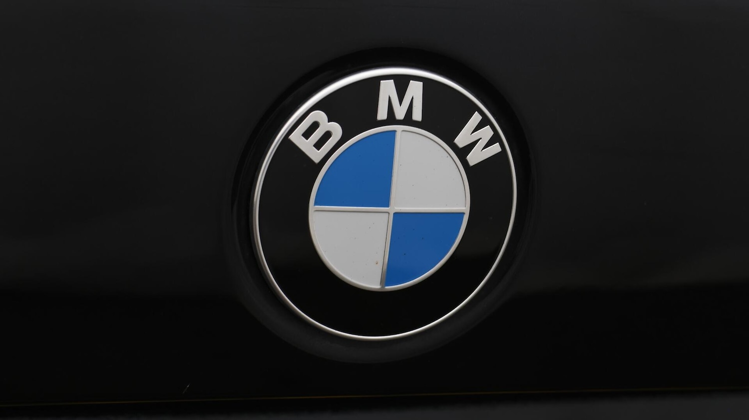 Used BMW 1 Series 2022 for sale - 76550138: Photo 22