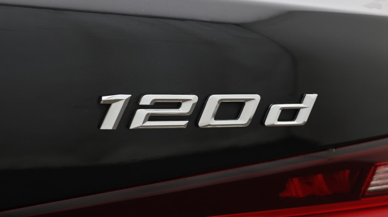 Used BMW 1 Series 2022 for sale - 76550138: Photo 23