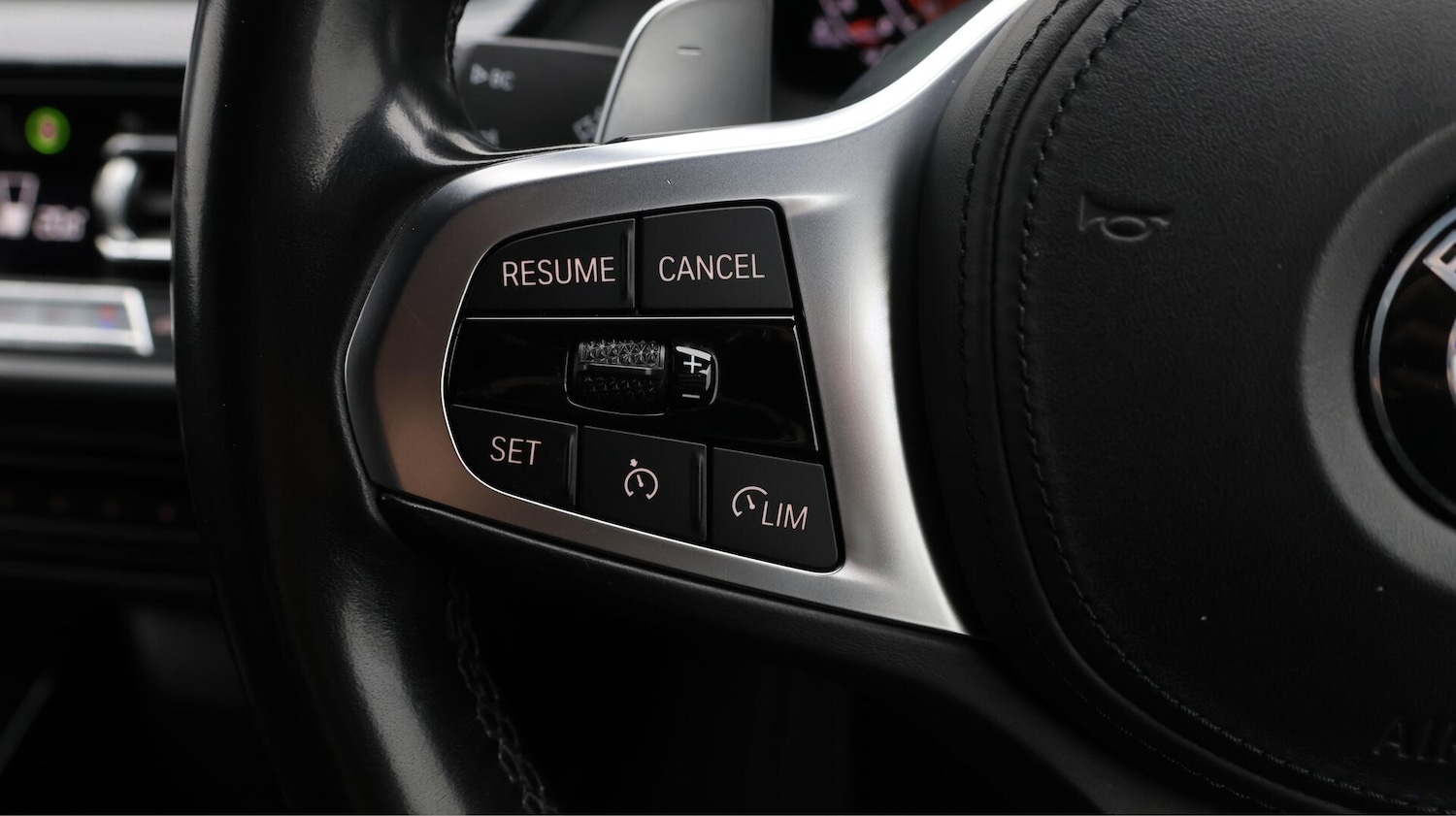 Used BMW 1 Series 2022 for sale - 76550138: Photo 24