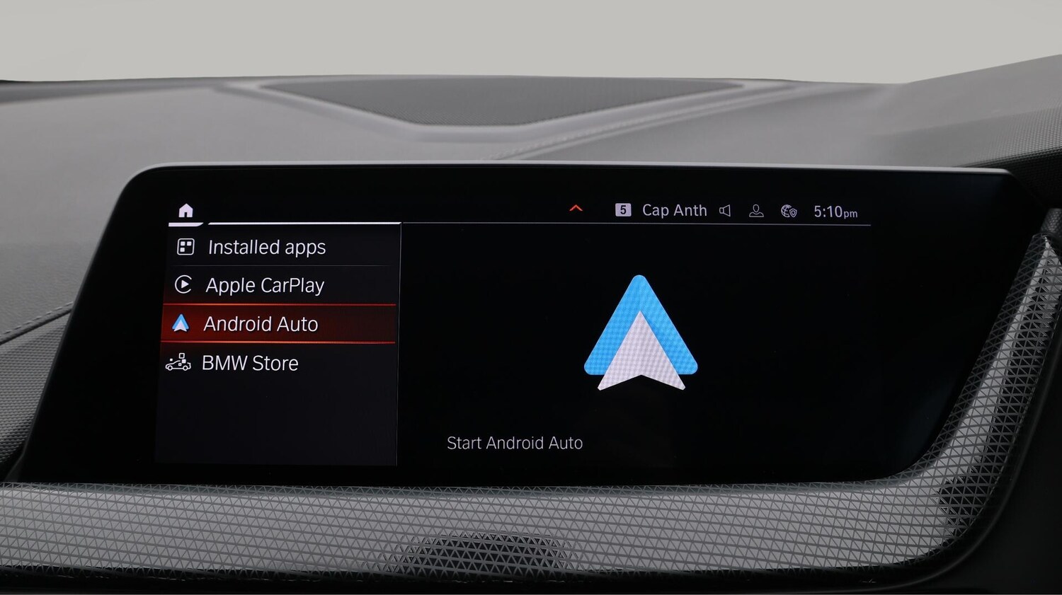 Used BMW 1 Series 2022 for sale - 76550138: Photo 26