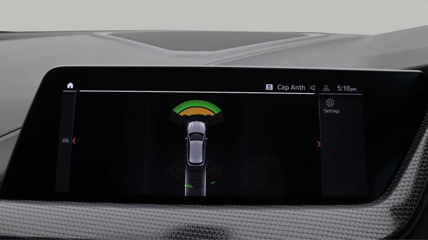 Used BMW 1 Series 2022 for sale - 76550138: Photo 27