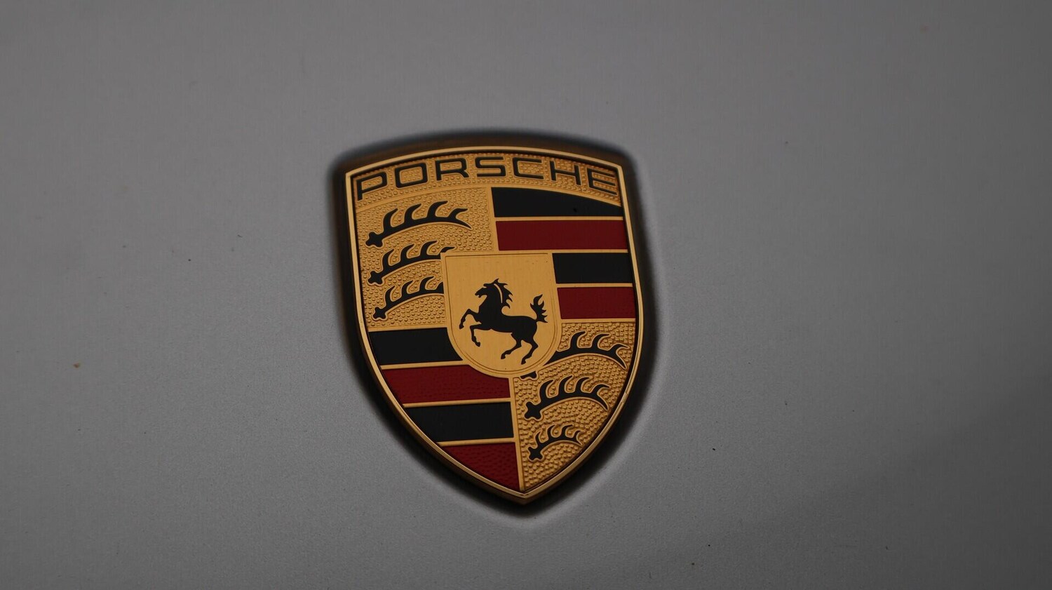 Used Porsche Taycan 2021 for sale - 76656945: Photo 23