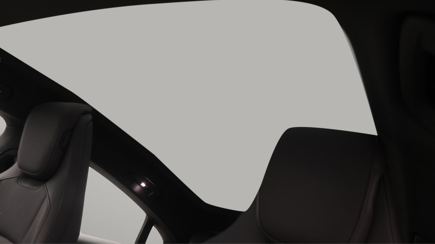 Used Porsche Taycan 2021 for sale - 76656945: Photo 24