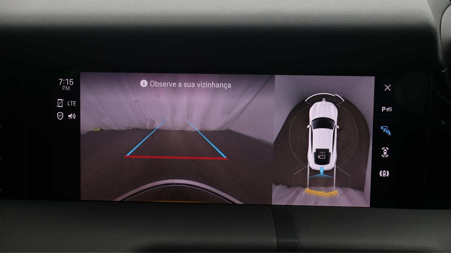 Used Porsche Taycan 2021 for sale - 76656945: Photo 27