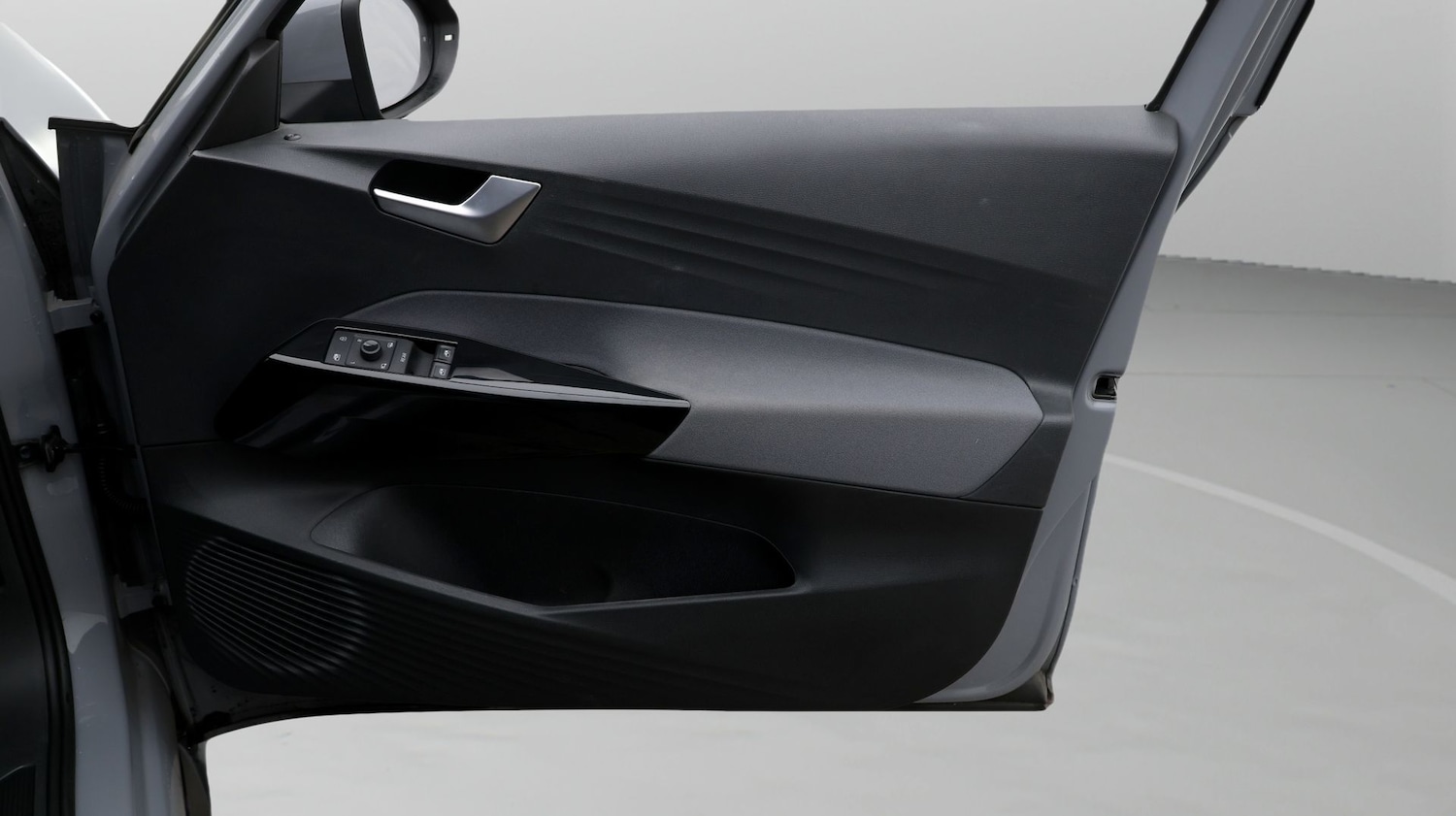 Used Volkswagen ID.3 2022 for sale - 77353871: Photo 15