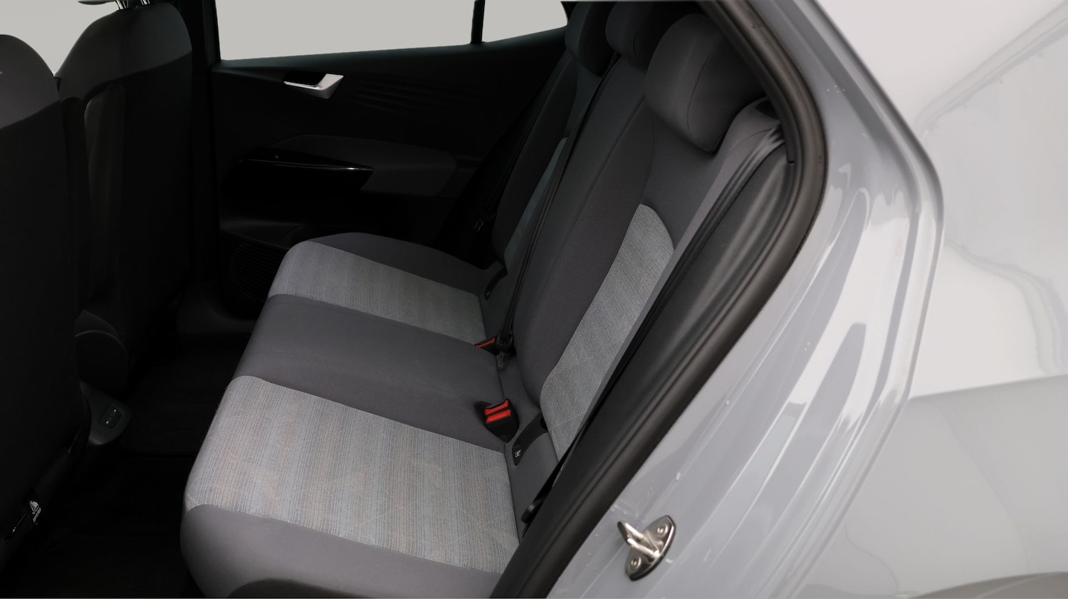 Used Volkswagen ID.3 2022 for sale - 77353871: Photo 16