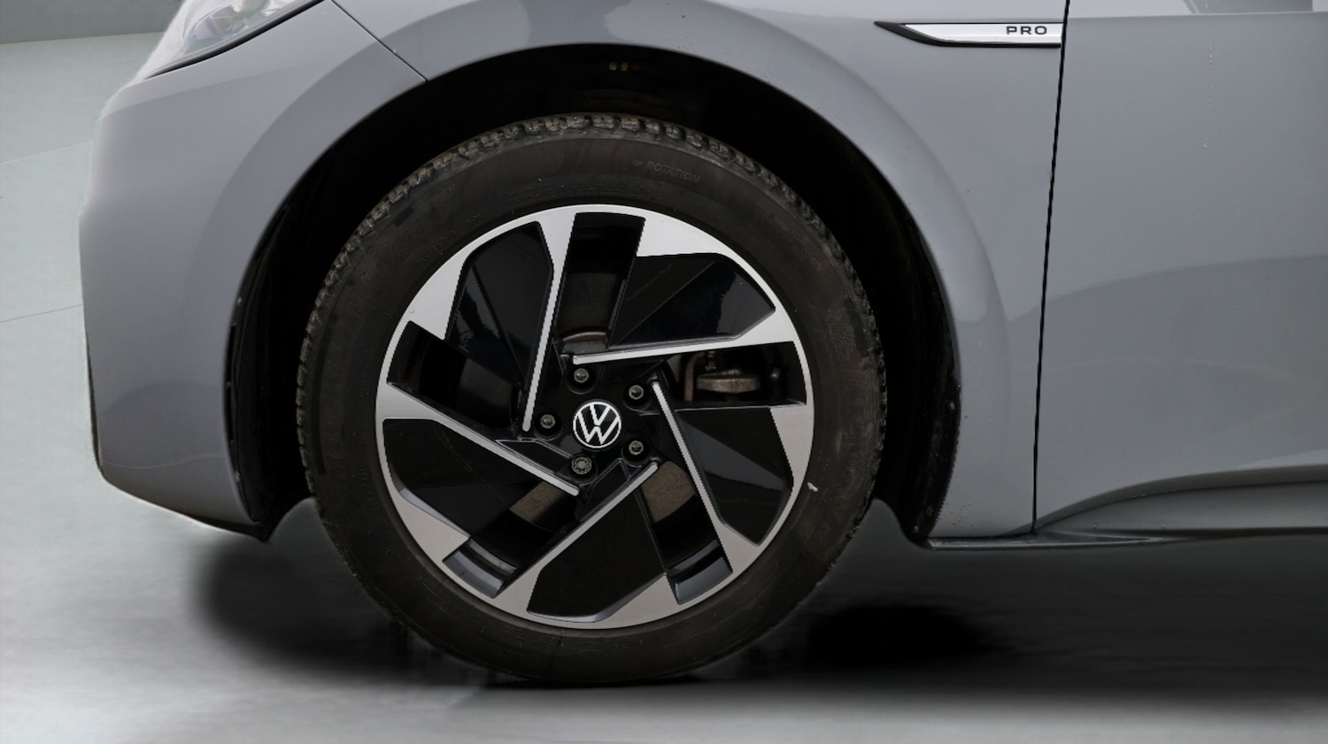 Used Volkswagen ID.3 2022 for sale - 77353871: Photo 18