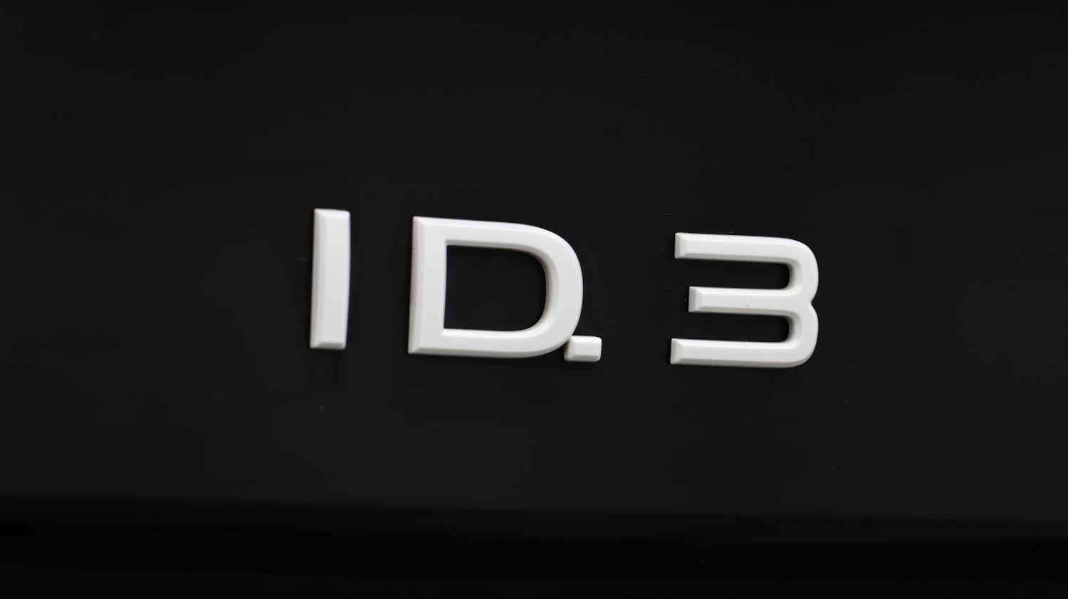 Used Volkswagen ID.3 2022 for sale - 77353871: Photo 20