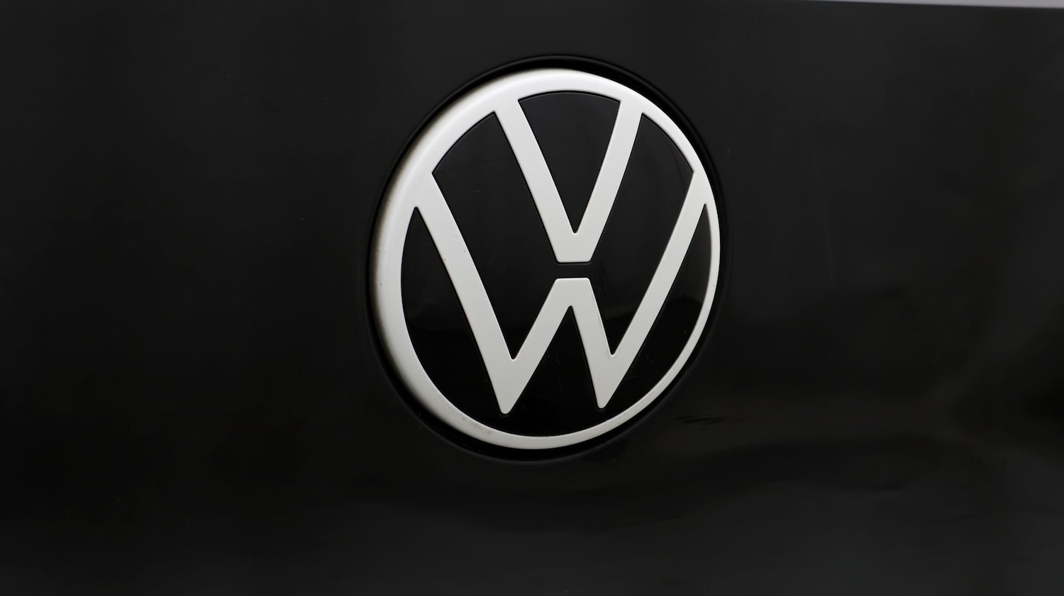 Used Volkswagen ID.3 2022 for sale - 77353871: Photo 21