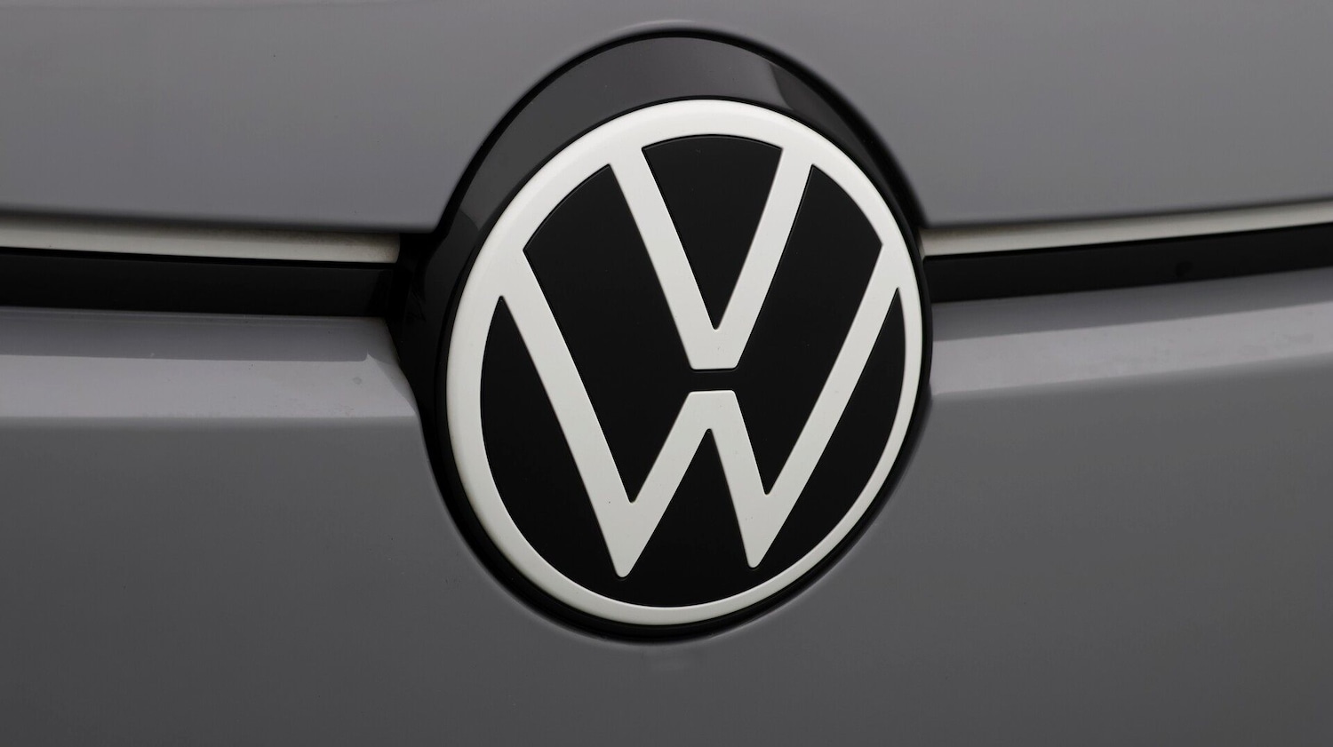 Used Volkswagen ID.3 2022 for sale - 77353871: Photo 22