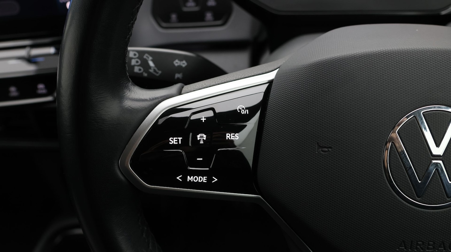 Used Volkswagen ID.3 2022 for sale - 77353871: Photo 23