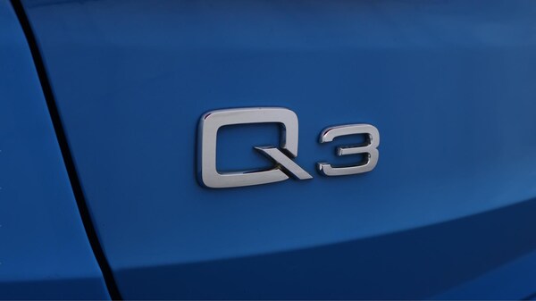 Used Audi Q3 2020 for sale - 75414453: Photo 22