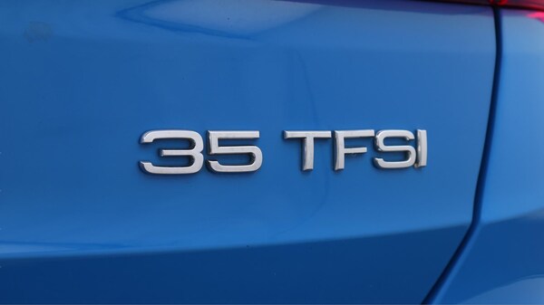 Used Audi Q3 2020 for sale - 75414453: Photo 24