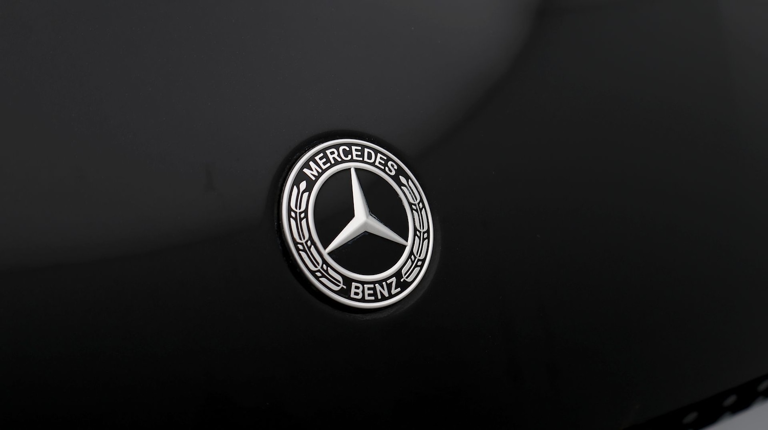 Used Mercedes-Benz GLC 2021 for sale - 77831569: Photo 25