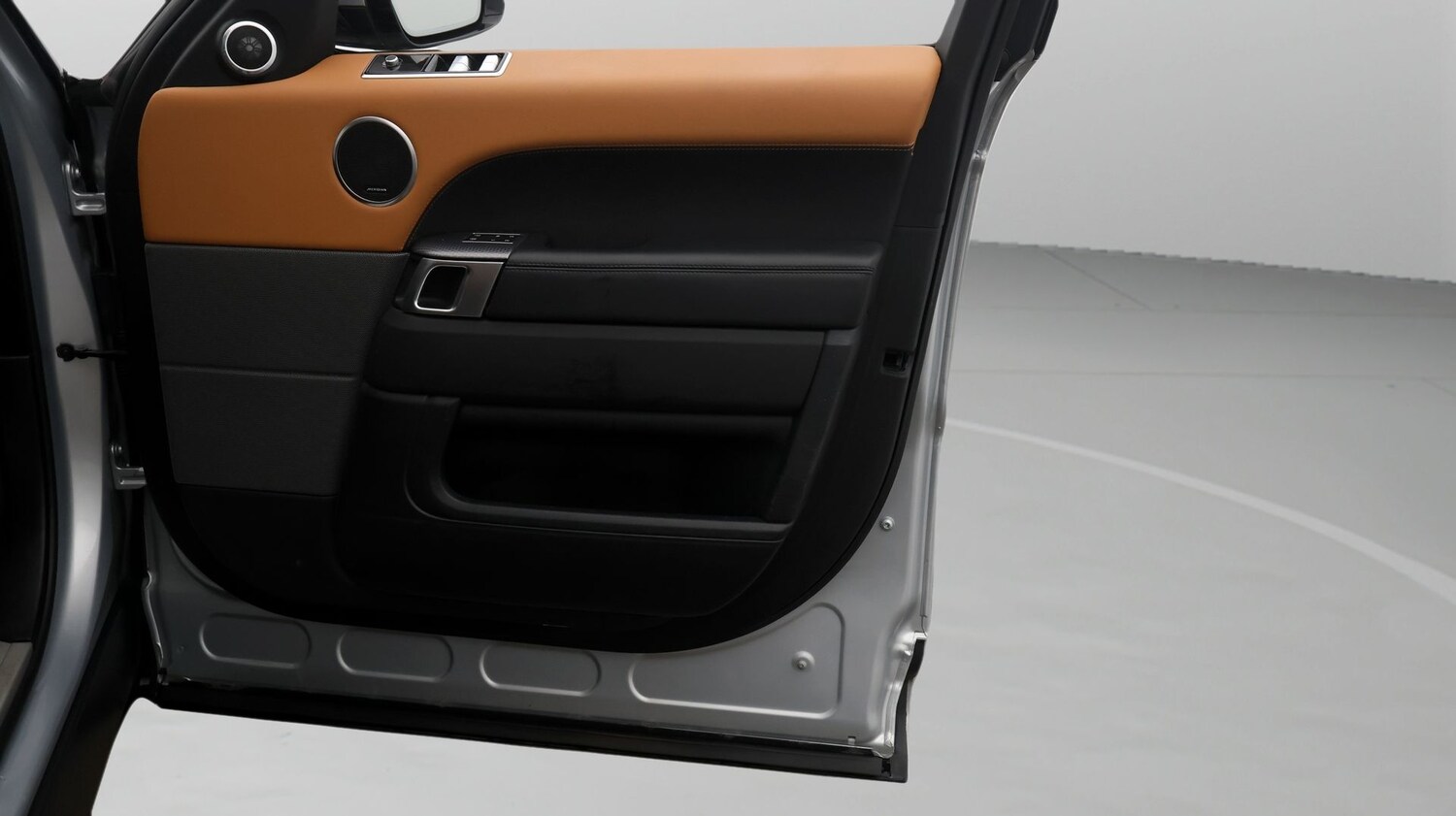 Used Land Rover Range Rover Sport 2021 for sale - 77409311: Photo 15