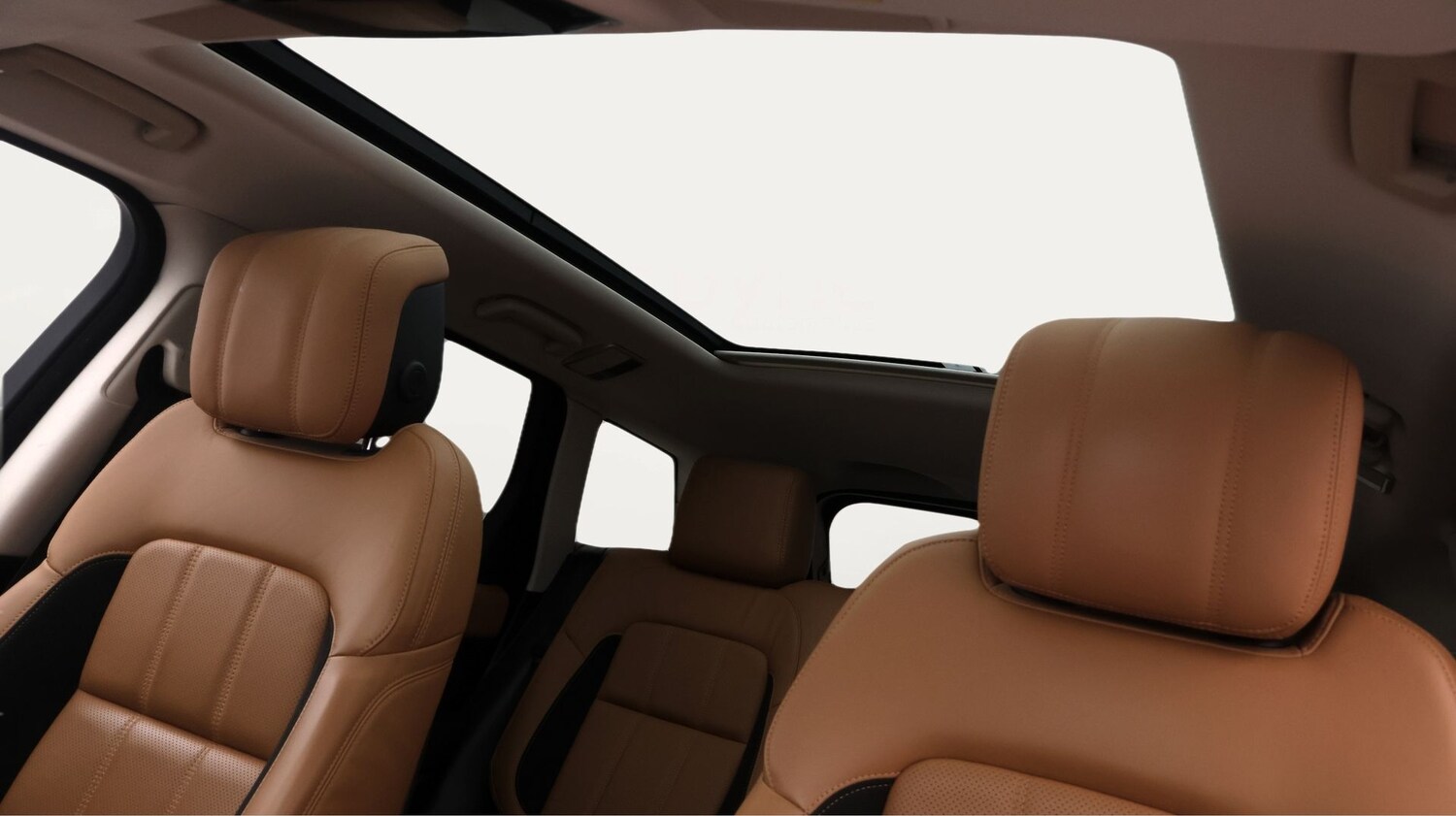 Used Land Rover Range Rover Sport 2021 for sale - 77409311: Photo 20